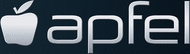 Apfel Metallverarbeitung GmbH