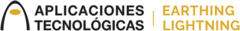 Aplicaciones Tecnológicas