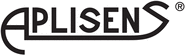Aplisens JSC logo