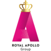APOLLO logo