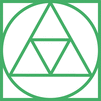 Applied Measurements logo