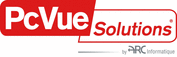 ARC Informatique logo