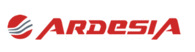 ARDESIA srl