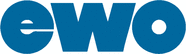 Armaturen- und Autogenger�tefabrik ewo Hermann Holzapfel GmbH & Co. KG logo