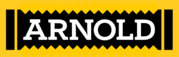 Arnold logo