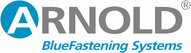 ARNOLD UMFORMTECHNIK logo