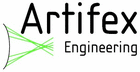 Artifex Engineering e.K.