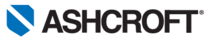 ASHCROFT logo