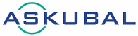 ASKUBAL logo