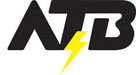 ATB logo