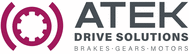 ATEK Antriebstechnik