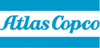 Atlas Copco Construction Tools logo
