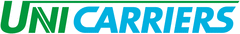ATLET logo