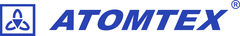 Atomtex