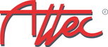 ATTEC N.V. logo