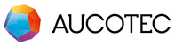 AUCOTEC logo