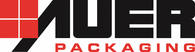 AUER Packaging GmbH