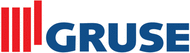August Gruse logo