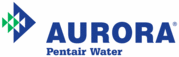 Aurora Pump logo