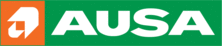 AUSA logo
