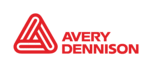 Avery Dennison Printer Systems Division logo