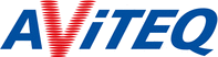 AViTEQ Vibrationstechnik