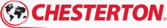 A.W. Chesterton Company logo
