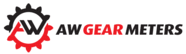 AW-Lake Company logo