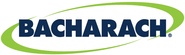 Bacharach logo