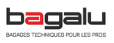 BAGALU logo