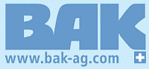 BAK Thermoplastic Welding Technology Ltd.