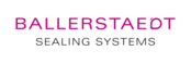 Ballerstaedt & Co. OHG