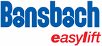 BANSBACH logo
