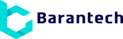 Baran Advanced Technologies logo