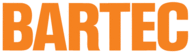 BARTEC