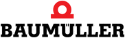 Baum�ller logo