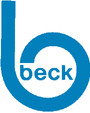Beck logo