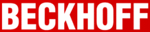 Beckhoff Automation