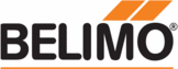 BELIMO logo