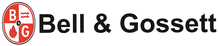 Bell & Gossett Domestic Pump