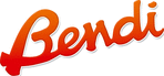 Bendi logo