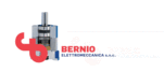 BERNIO ELETTROMECCANICA logo