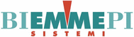 BIEMMEPI SISTEMI logo