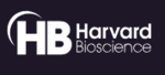 Biochrom logo