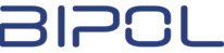Bipol logo
