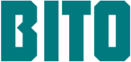 BITO-Lagertechnik Bittmann logo