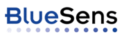 BlueSens gas sensor