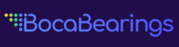 Boca Bearing Company
