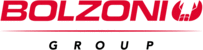 BOLZONI S.p.A.