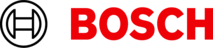 Bosch Industriekessel GmbH